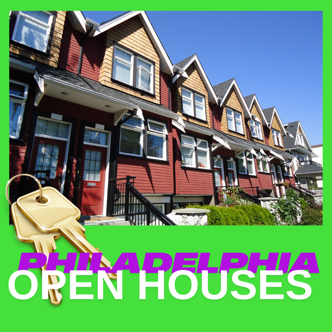 Philadelphia_County_Open_Houses