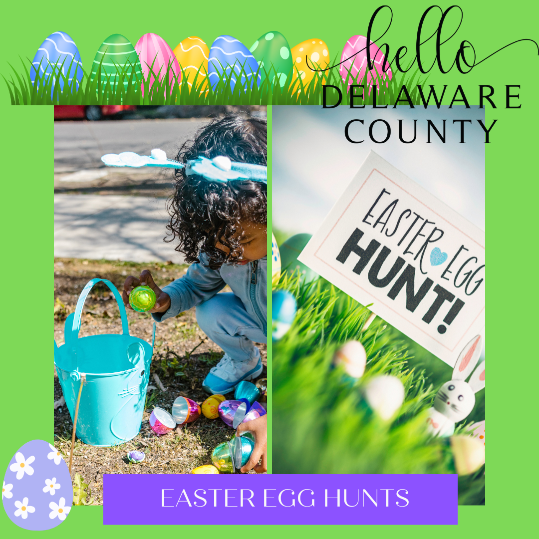 Easter_egg_hunts