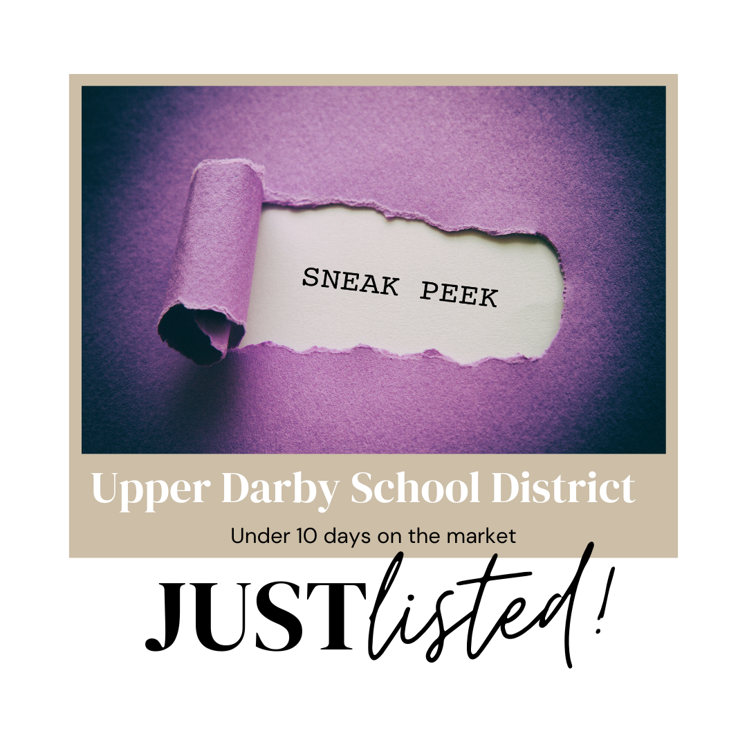 upper_darby_New_Listings