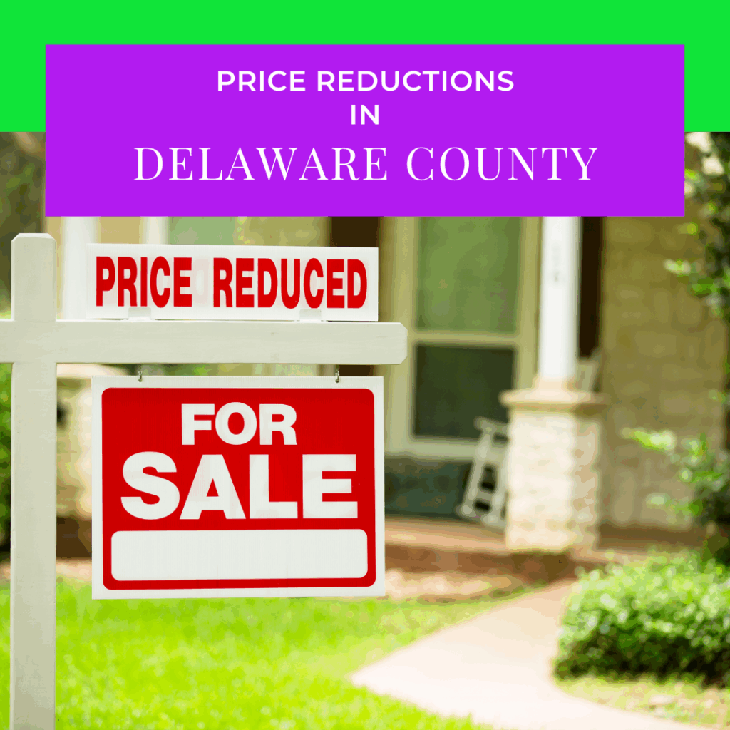 Delaware_County_Price_Reduction