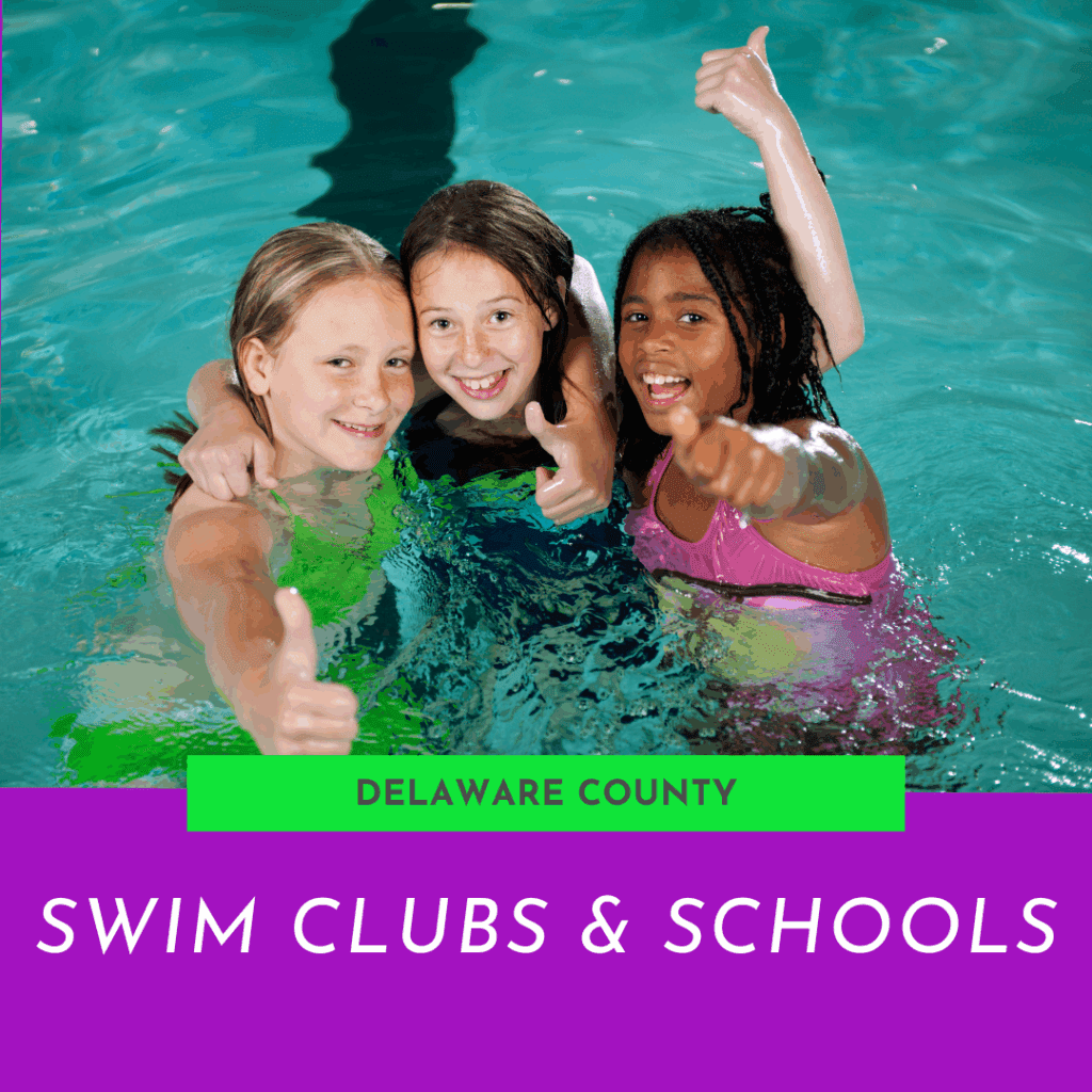 Delaware_County_Swim_Club