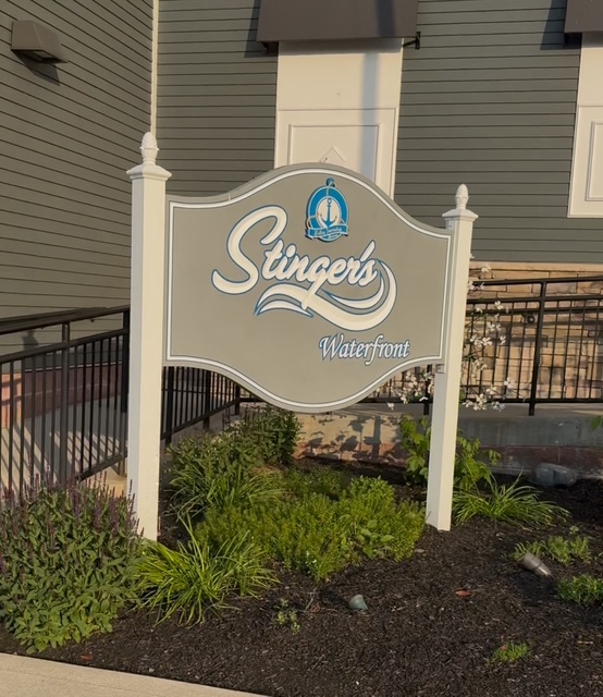Stingers_Waterfront