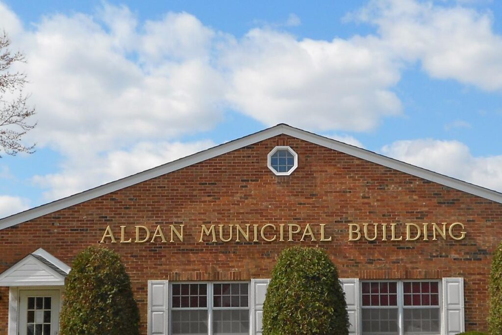 Aldan_Neighborhood_Guide
