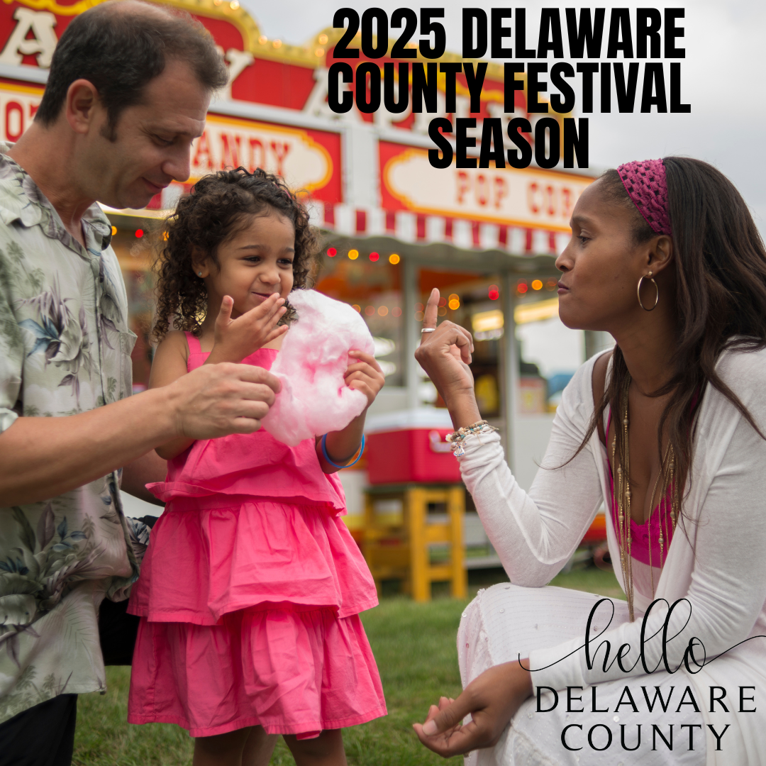 2025_Delaware_County_Festival_Season
