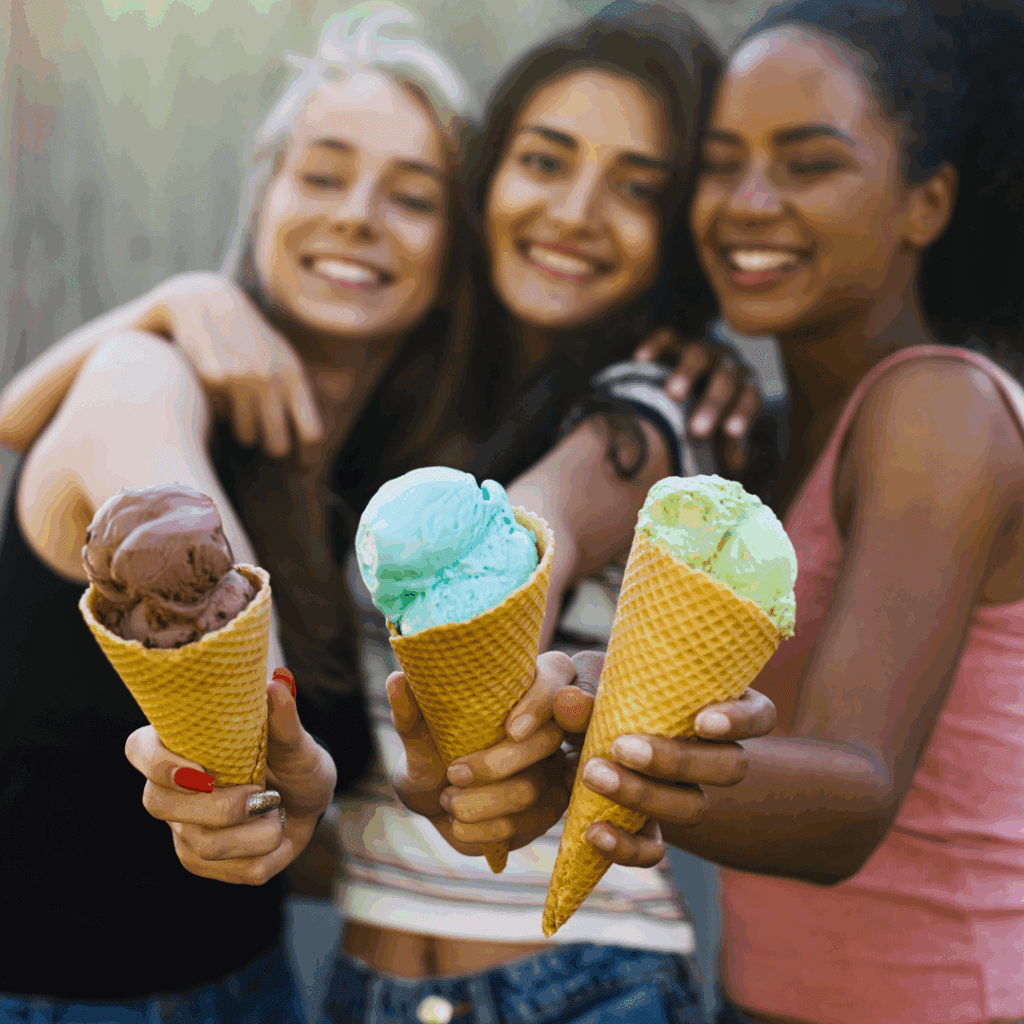 ice_cream_ and_water_ice_shops_in_delco