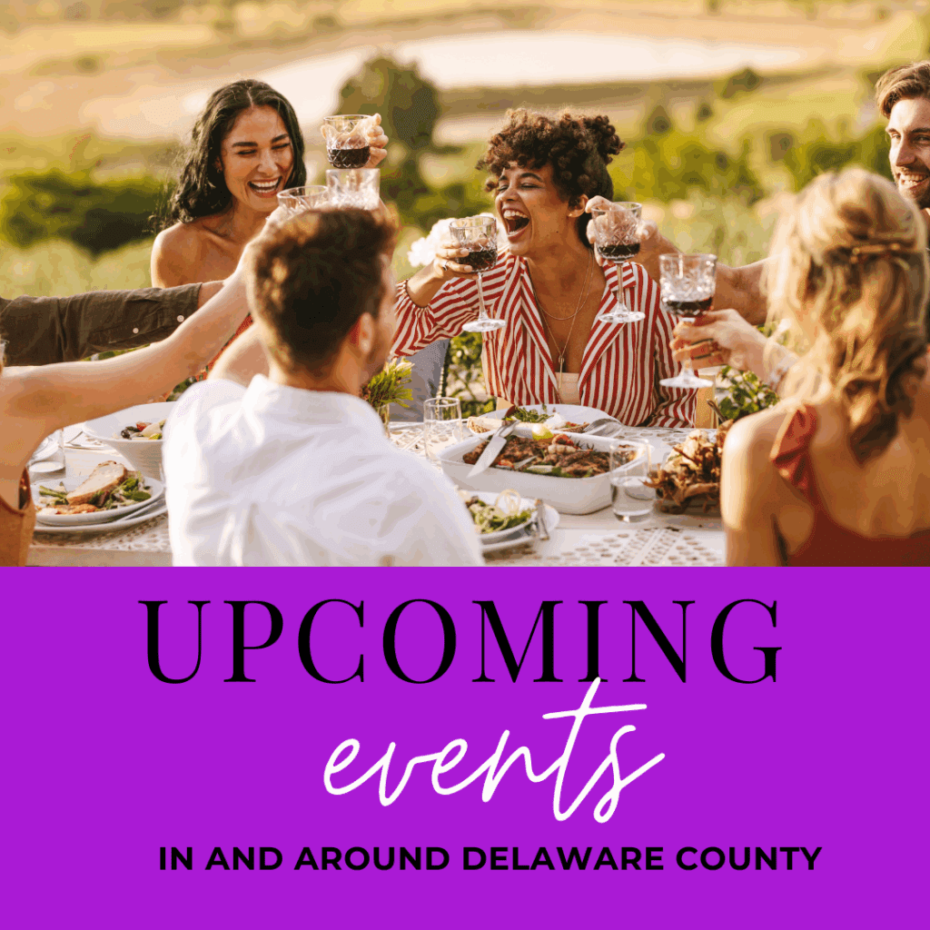upcoming _events_Delaware_County_071825