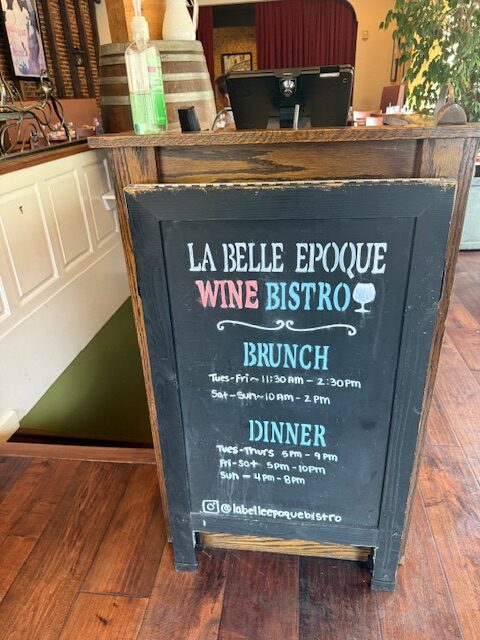 La_Belle_Epoque_Wine_Bistro