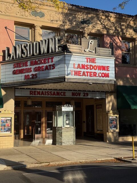 lansdowne_theater_reopens