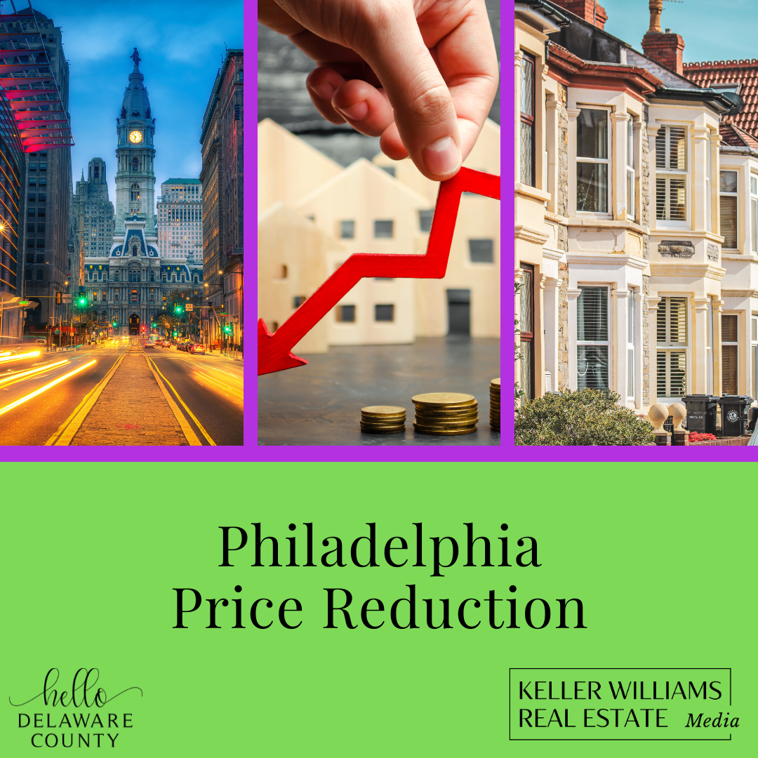 Phila_Home_Price_reduction