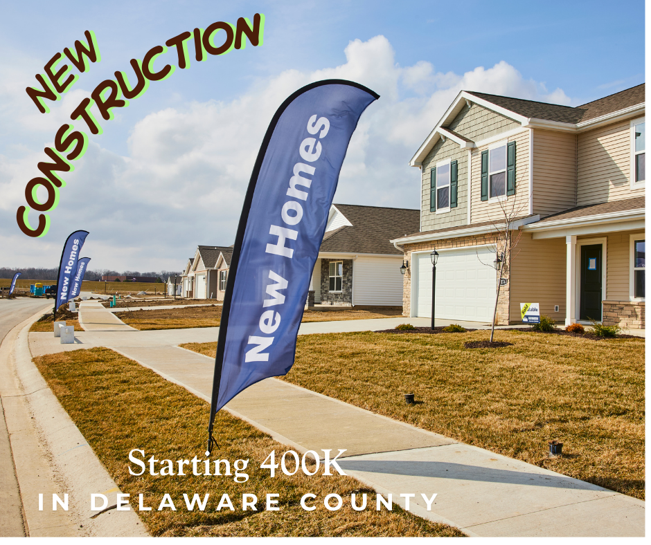 New_Construction_Homes