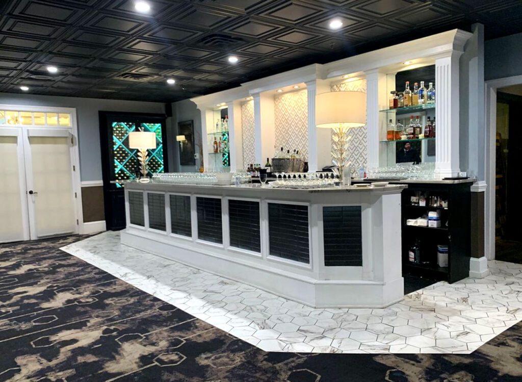 anthony's at springfield 5 best restaurants with private rooms in delaware county, pa